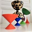 _Family_Picture_1.jpg Diabolo Display Stands Collection by TchernoEnt