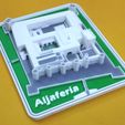 IMG_20251204_212953.jpg Aljaferia