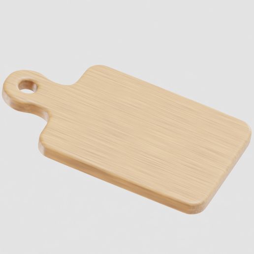 f4.jpg Cutting Board