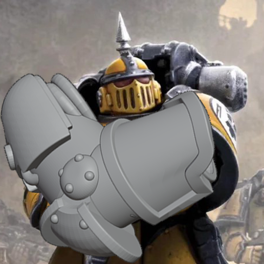 iron-arm.png iron pattern arms