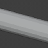 Screenshot_12.png 3D-Datei Schalldämpfer・Design für 3D-Drucker zum herunterladen