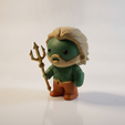 Chibi-Aquaman-Classic.png Chibi Aquaman