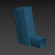 ps-01.png INHALER 3D PRINT MODEL