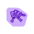 Halfling Bow 10 + Supp.stl Halfling Infantry