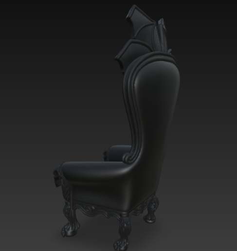 Captura-de-pantalla-2025-07-10-220253.png Ozzy Osbourne Trone