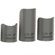 1.75-All.png 1.75" Tube Notch Guide