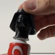 IMG_3786.jpg DARTH VADER TOOTHPASTE