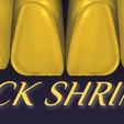 preview-cutback-shrinked-2.png 🔥DA507 ExoCad Teeth Library 2026