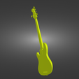 Без-названия-render-2.png bass guitar