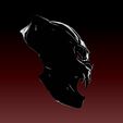 fondo-rojo4.jpg Panther Mask