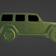 5.png Jeep Wrangler Sahara 2020