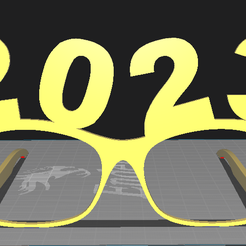Captura-de-pantalla-35.png STL-Datei 2023 LINSEN! Am einfachsten zu montieren! Und die widerstandsfähigsten.・3D-druckbare Vorlage zum herunterladen