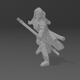 fig_femme_samourai_2.png Female Elf Samurai role-playing figure