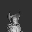 007.jpg SPAWN FOR 3D PRINT FULL HEIGHT AND BUST