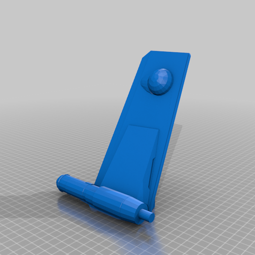 lwing_laat.png LAAT Gunship (star wars legion scale)