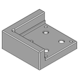 JIG-Corner.png [PEGBOARD] JIG FOR MASS-PRODUCTION OF PEGBOARD