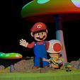 5.jpg mario and toad from the upcoming super mario movie