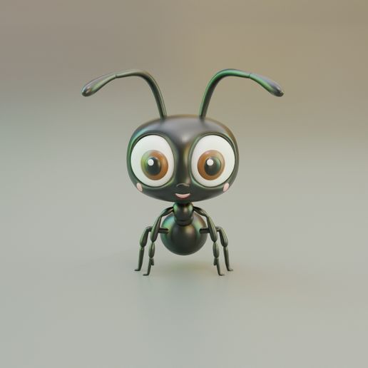 ant.jpg ANT