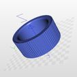 bandicam-2024-06-01-23-29-27-500.jpg ANTI-STRESS RING NEW