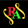 RamArt