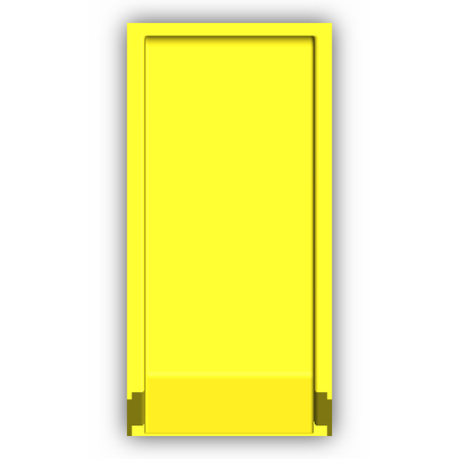 Binder1_Page_18.png Plastic Hanging Storage Bin