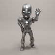1.png Friendly miny Iron Man