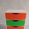 1000008281.jpg D-StackBox