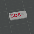 Capture-d'écran-2025-02-26-205926.png SOS whistle keyring