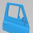 Ford E Series Econoline Pickup 1963 - Separado - 13.jpg E Series Econoline Pickup 1963 Printable Truck
