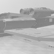 WarHog_CompleteView2.jpg A-10 Thunderbolt but it is blocky