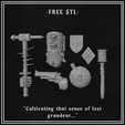 STL-BANNERS.png The Welles Orson Unit Free Conversion Set