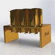 dispensador.JPG Coin Dispenser ?