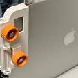d264c561-d64e-4cd1-ba03-254c7c04d13d.JPG Laptop antenna holder