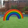 20220209_145841.jpg Décoration arc-en-ciel