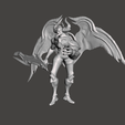 1.png Aatrox Lunar Eclipse 3D Model