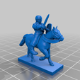 Late_Medieval_Light_Cavalry_Sword_S.png Late Middle Ages - Generic Light Cavalry