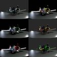 couleurs.jpg A02 Plane C-3D