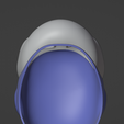 Maior-5.png Buzz Lightyear Head For Cosplays ( Toy Story Version)