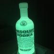 IMG_2510.jpg lampe lithophanie bouteille vodka absolut