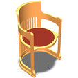 Binder1_Page_10.png Barrel Dining Chair