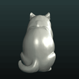 Fat_Cat-ogl-03.png Fat Cat