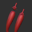 Captura-de-pantalla-2025-11-22-a-las-17.29.48.png TUQUERO SAUVER JOINT TUBE 420 - . CHILI-PEPPER FDM. RED CHILI-PEPPER FDM . SLA . FICHIERS STL HAUTE DÉFINITION POUR L'IMPRESSION 3D - IMPRESSIONS STL HD