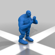 ab8e900f13b236bc075302fe16aac16e.png Fighting giant