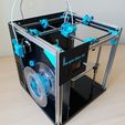 20181030_103430.jpg LightBlue 3D printer