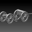 546546464.jpg Confederate artillerymen and cannon