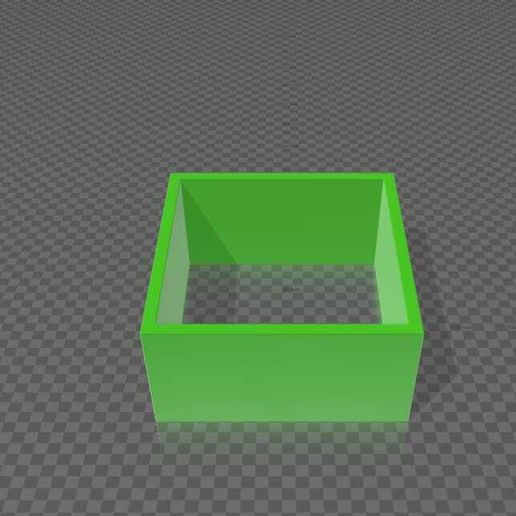 Wall shelf