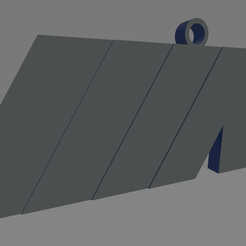 M-BMW.png M (BMW) Keychain
