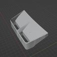 EE.jpg F40 HOOD VENT