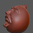 Behelit-Bersek-pose-1-April-2026_300.png Behelit Bersek - April 2026 (2 figurines)