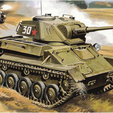 T-80-pic.png T-80 1:100